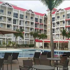 Resort Walter Park -Sao Pedro